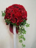 /album/ramos-novia/ramos-novia-6-jpg/