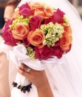 /album/ramos-novia/ramos-novia-7-jpg/
