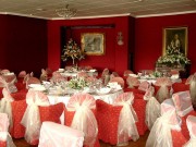 /album/iglesia-y-banquetes/banquete-1-4ca1f4286c864-180x200-jpg/