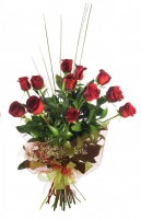 /album/ramos-y-rosas/ramo-1-4ca1f2719f614-180x200-jpg/