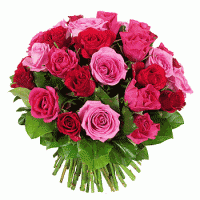/album/ramos-y-rosas/bouquet7-gif/