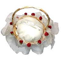 /album/ramos-novia/cesta-para-anillos-elegante-jpg/