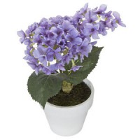 /album/artificial/planta-hortensia-artificial-lila-21-jpg/