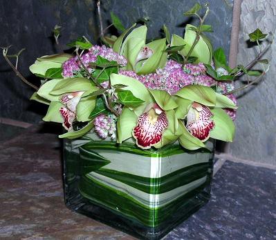 ARTIFICIAL DISEÑO 12